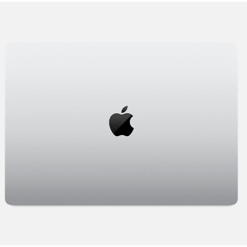 MacBook Pro 14